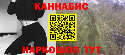 mix Малоярославец