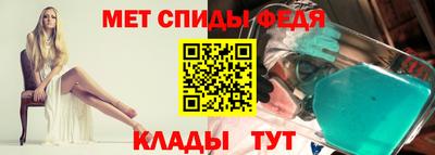 a pvp Малгобек